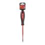 Afbeelding - https-www-ez-catalog-nl-Asset-7a0e4bbe7ddd4cdf87004eed192221f6-ImageFullSize-4932478716-Pack-1-jpg
